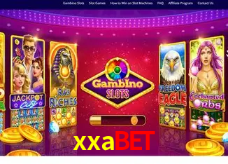 Desvendando o Mundo dos Jogos Virtuais na xxabet