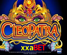 A Revolução dos Aplicativos de Jogos no xxabet