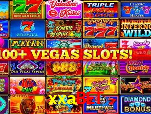 Desvendando o Mundo dos Jogos Virtuais na xxabet