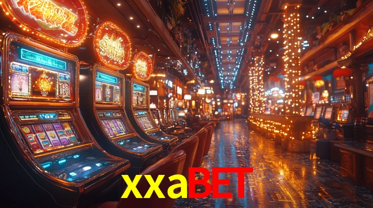 xxabet - Cassino Vip On-line - xxabet.com