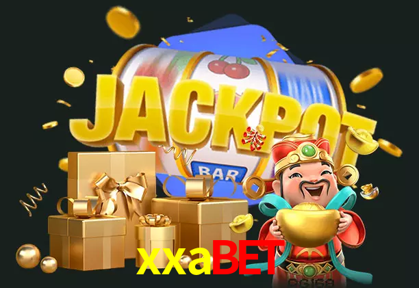 xxabet bet