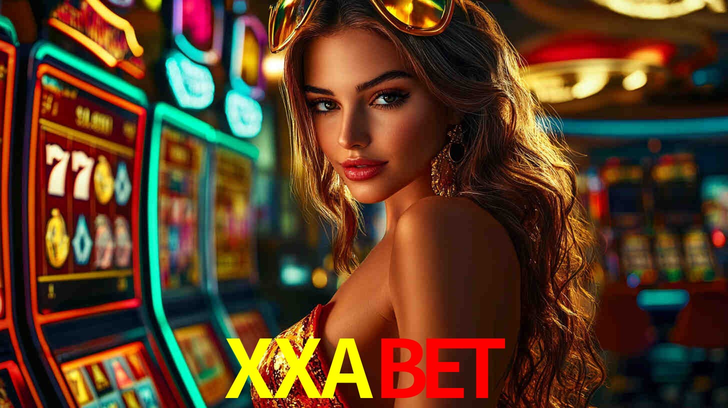 Jogos Certificados XXABET