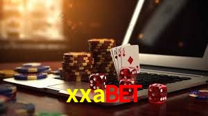 Mesa de Roleta xxabet