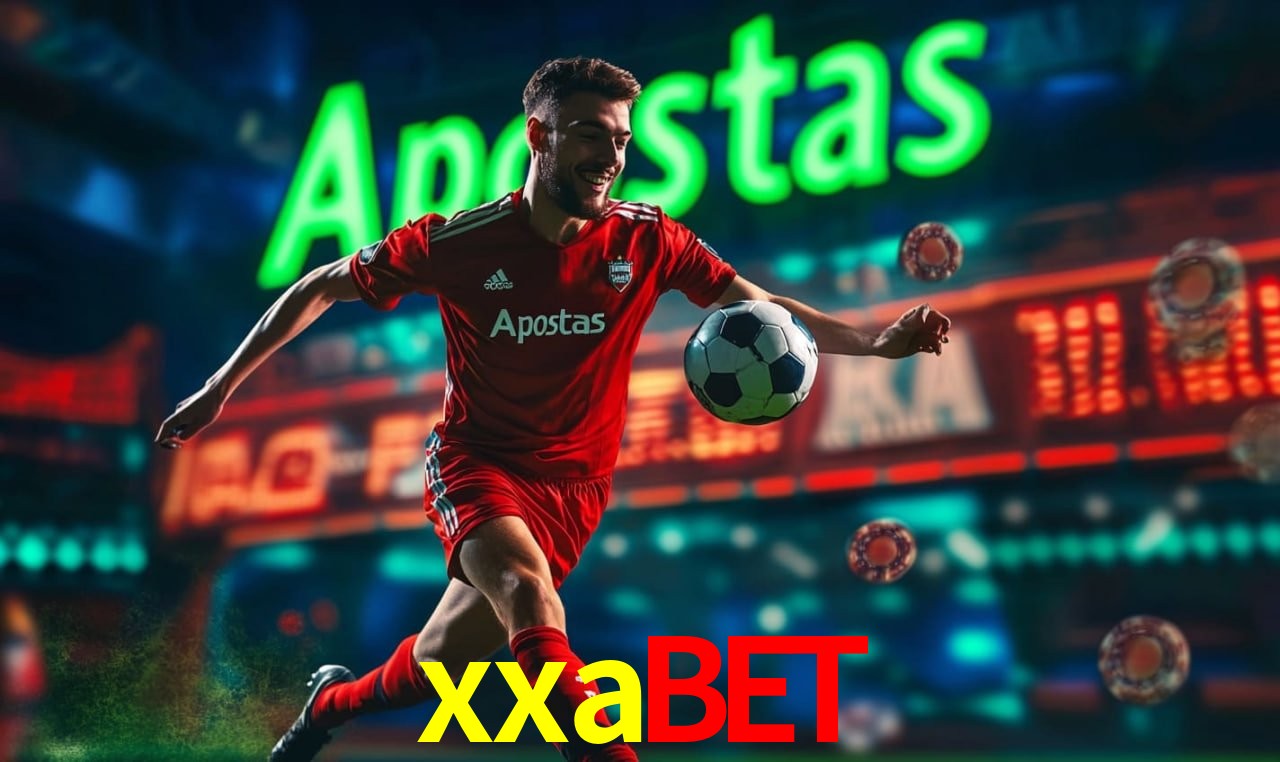 Estatísticas Crash Games xxabet
