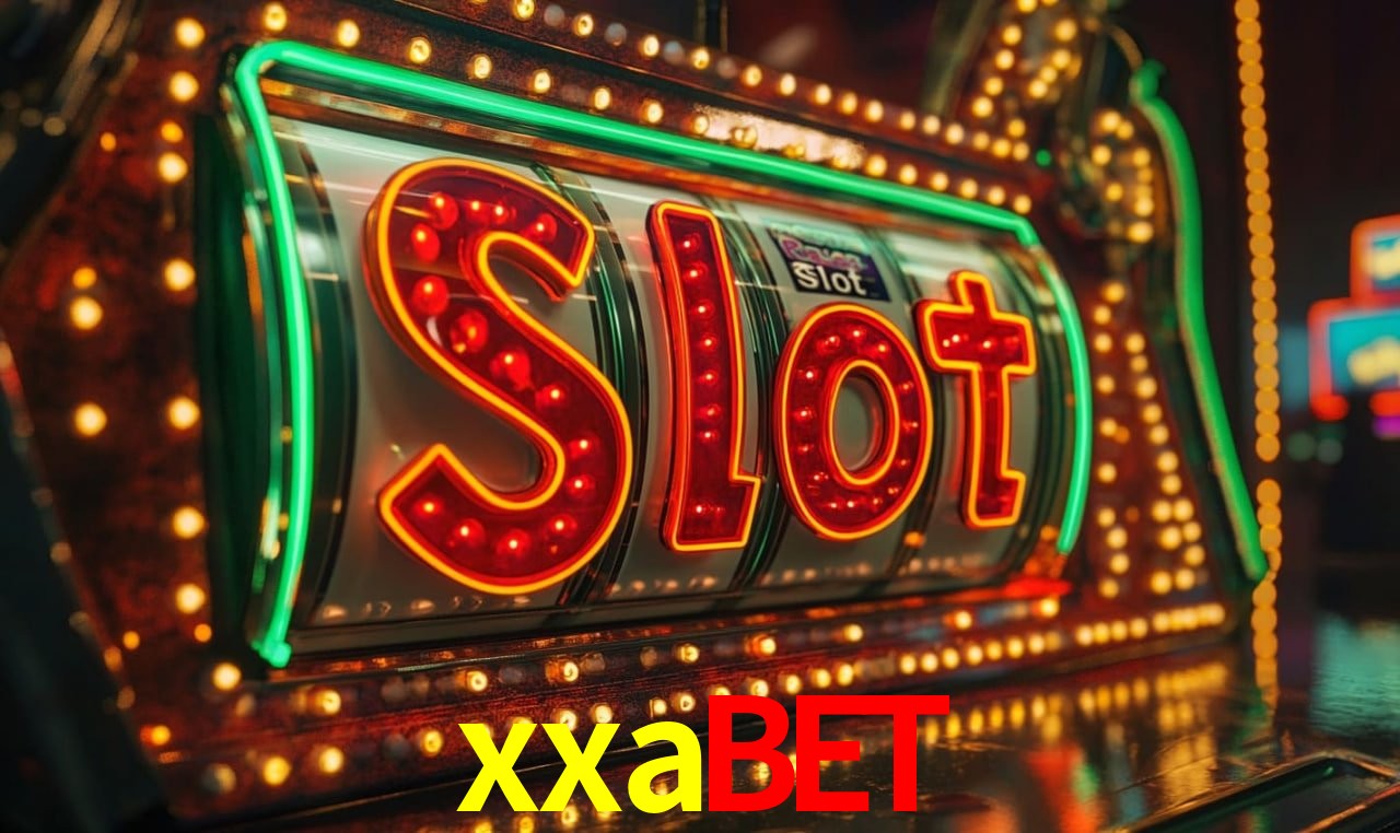 Diretório de Jogos xxabet