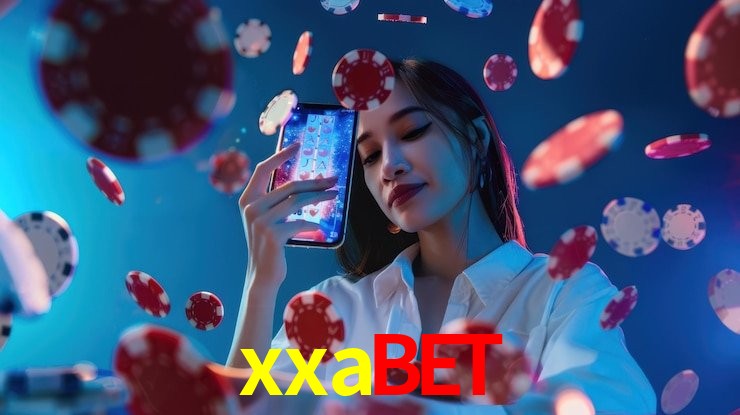 PIX Instantâneo xxabet