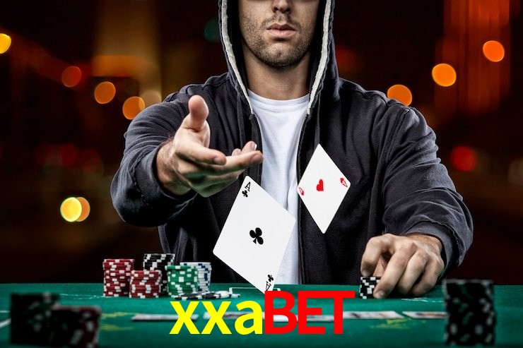 xxabet,xxabet.com