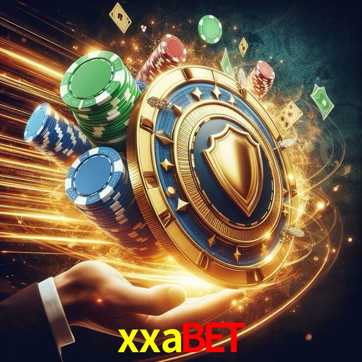 Ofertas Exclusivas xxabet