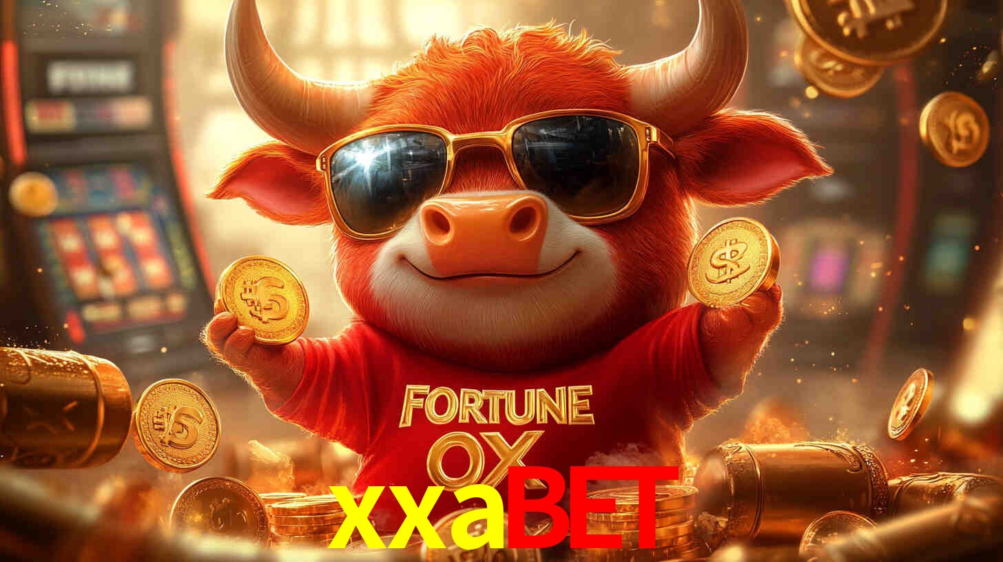 xxabet