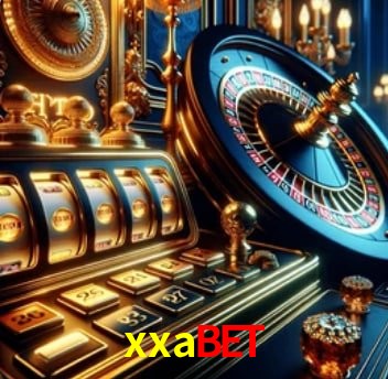 Avaliações dos Jogadores xxabet