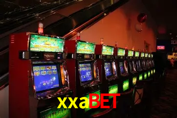 A Revolução dos Aplicativos de Jogos no xxabet