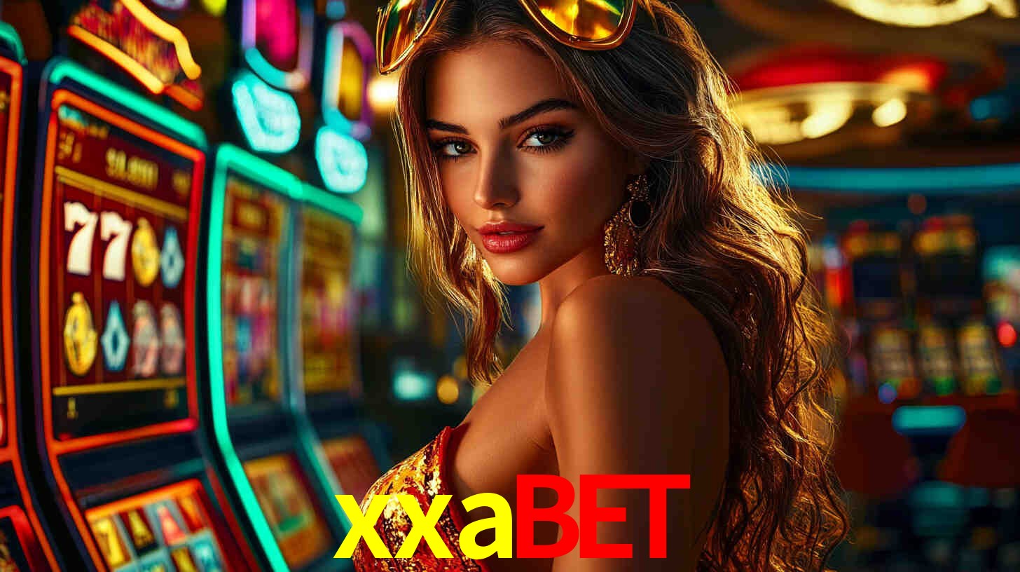 Torneios xxabet