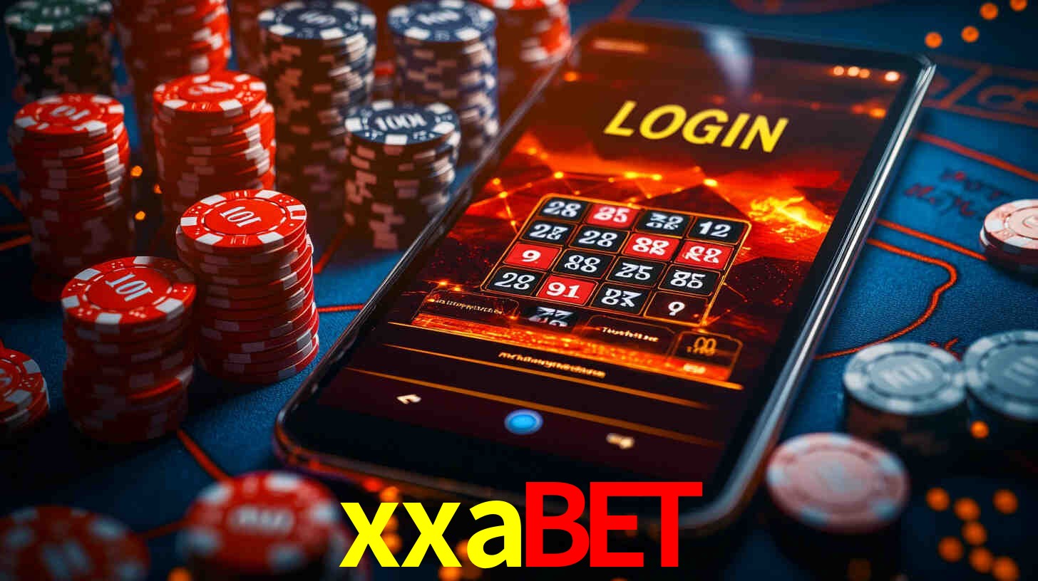 xxabet