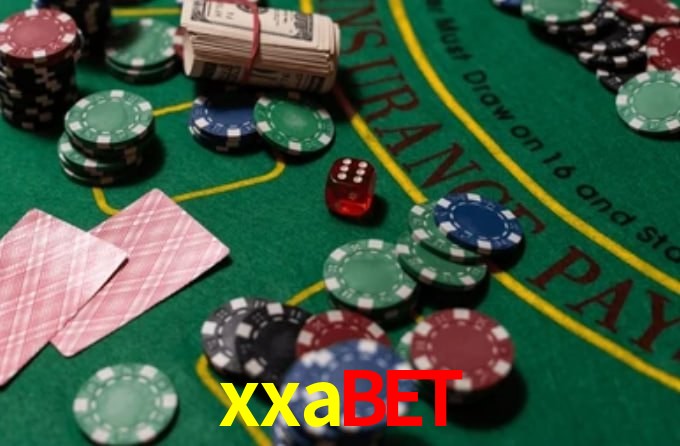 xxabet