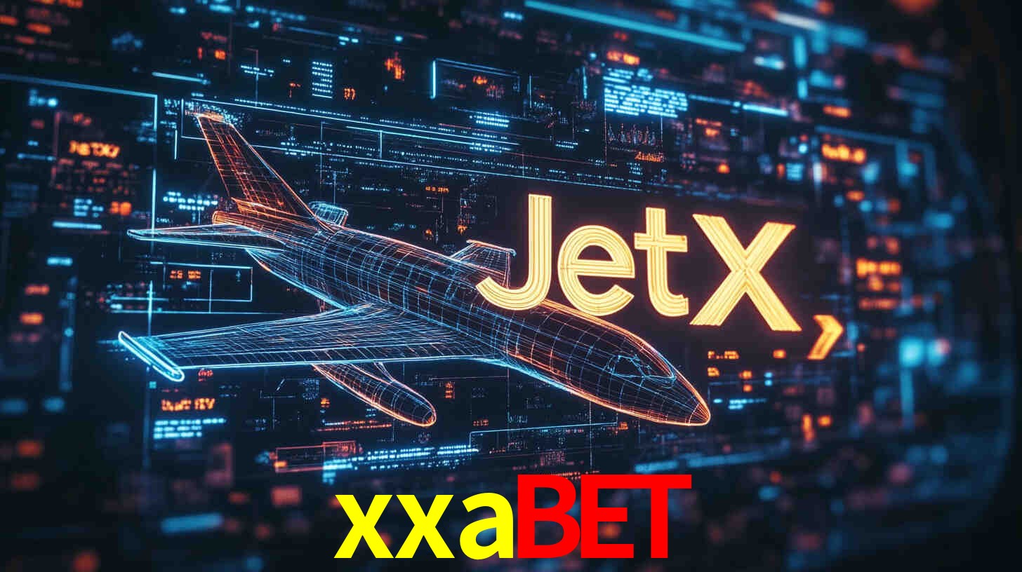 A Emoção da Loteria na xxabet: Uma Chance de Mudança de Vida