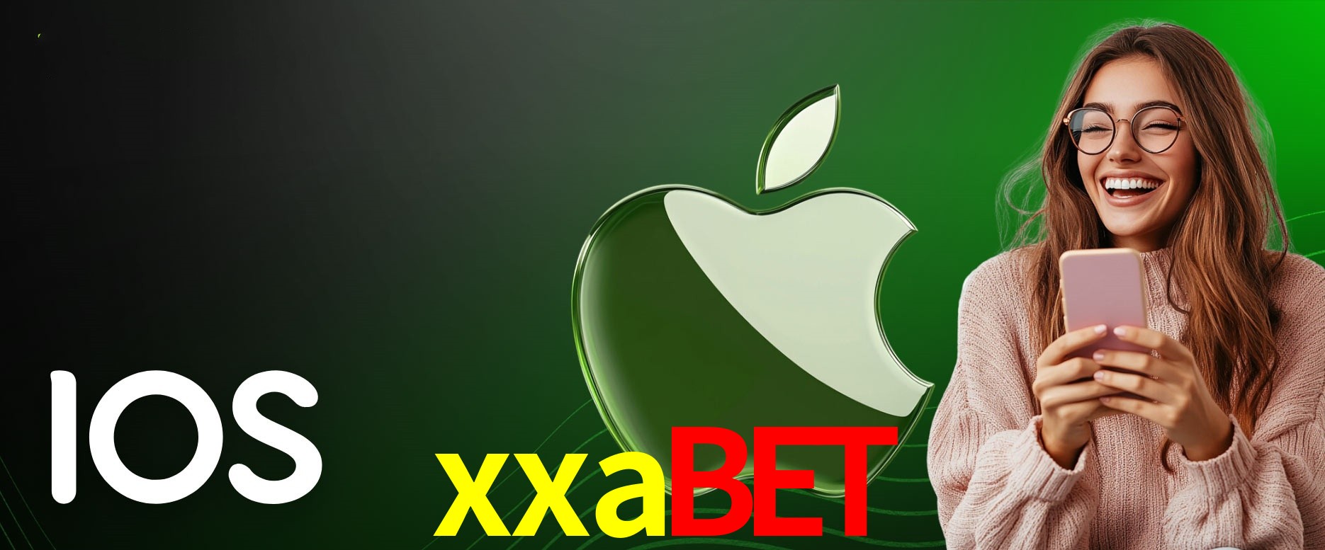 Descubra a Magia dos Jogos de Arcade no xxabet