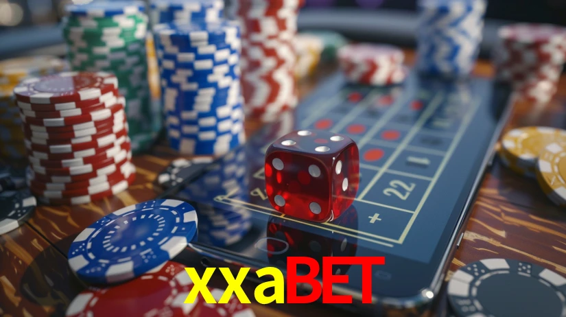 xxabet