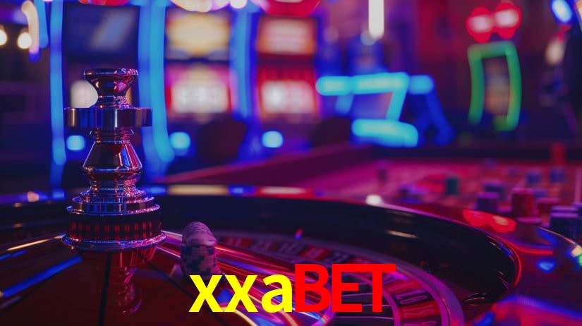 xxabet app
