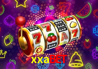 A Popularidade dos Caça-Níqueis no xxabet