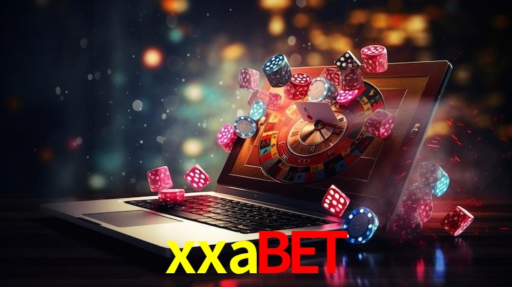 Programa VIP xxabet