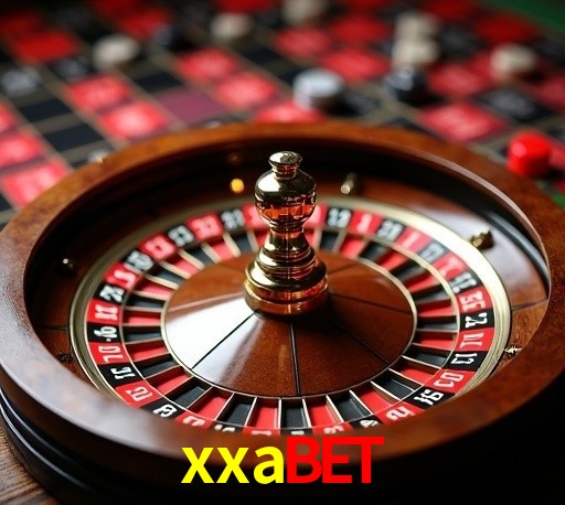 Benefícios da Conta xxabet