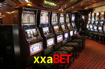 Descubra a Essência do xxabet: Nossa História e Compromissos