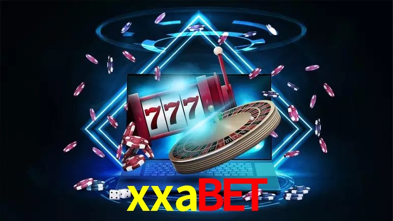 Experiência VIP xxabet