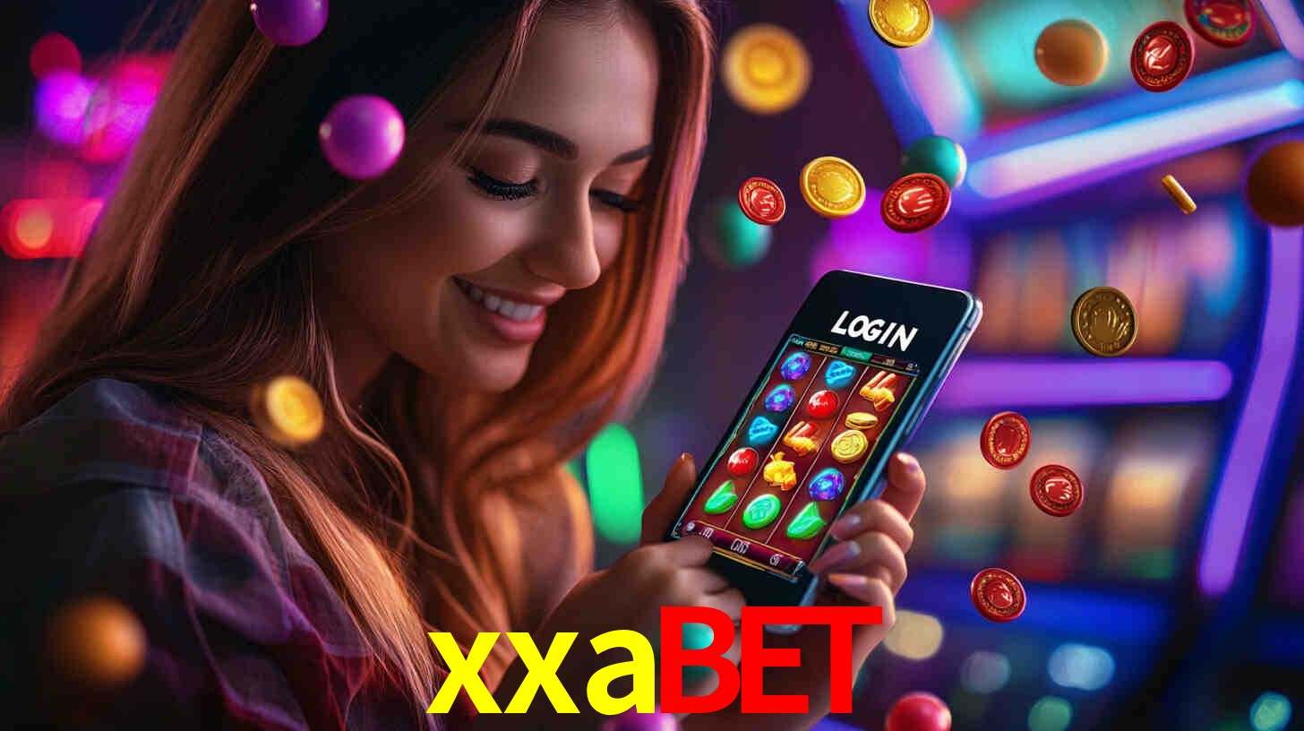 xxabet,xxabet.com