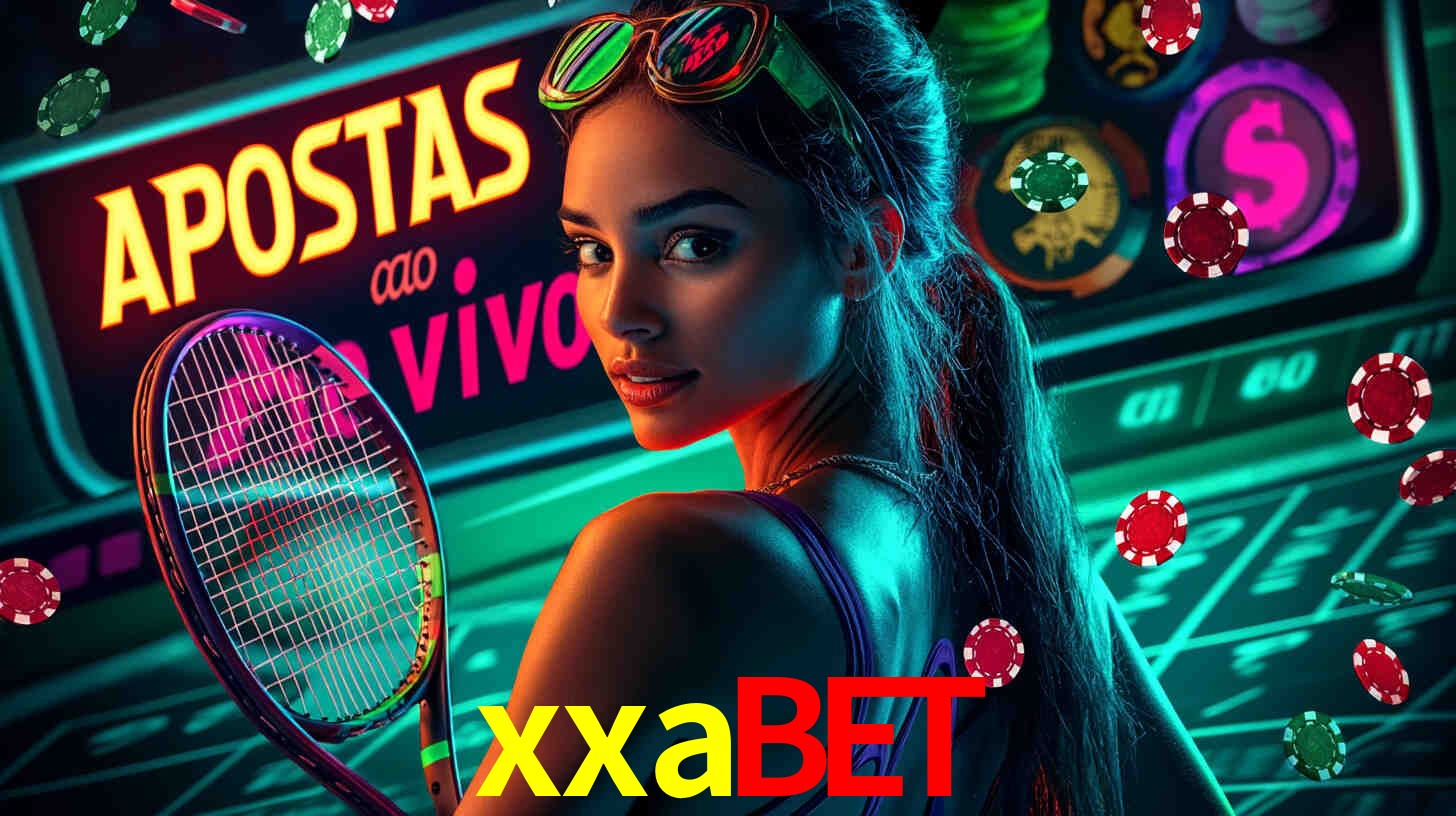 Jogo Aviator xxabet