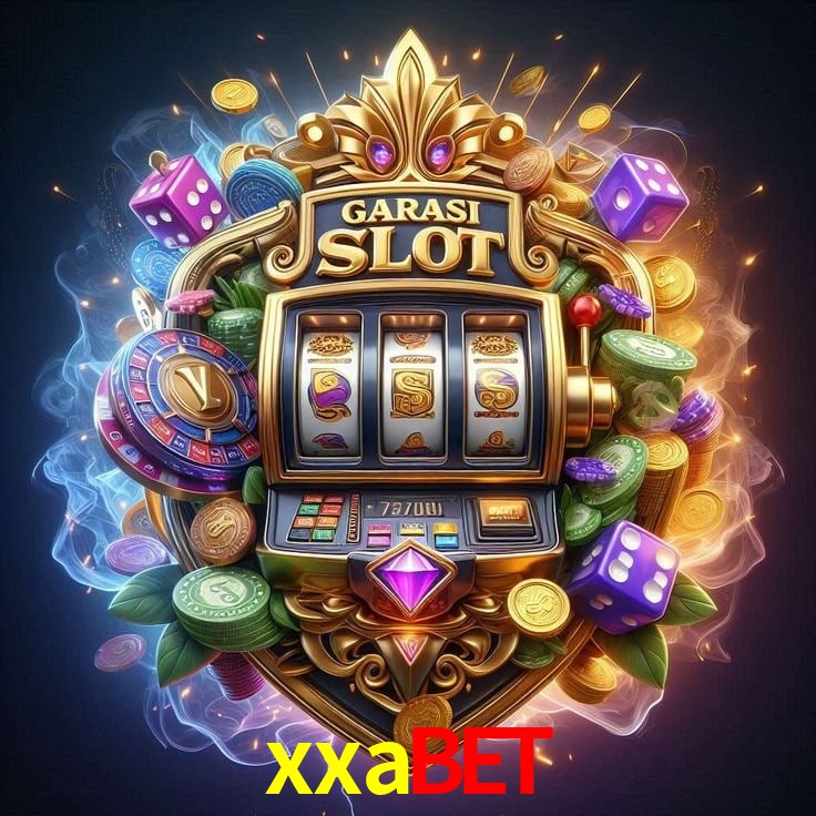 Recursos de Bônus xxabet