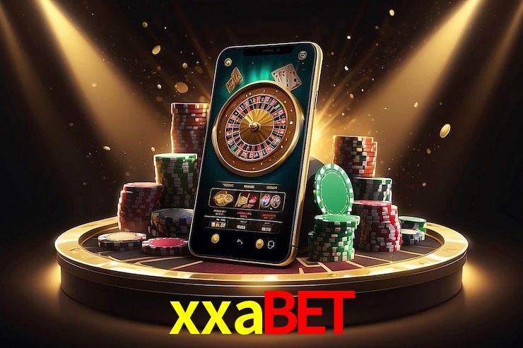 Estatísticas do Jogo xxabet