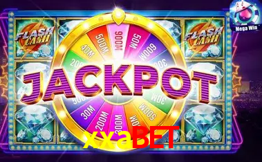 Apostas Esportivas na xxabet: Um Guia Completo