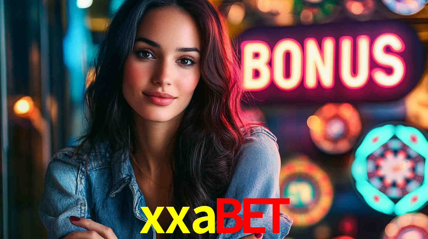 xxabet,xxabet.com