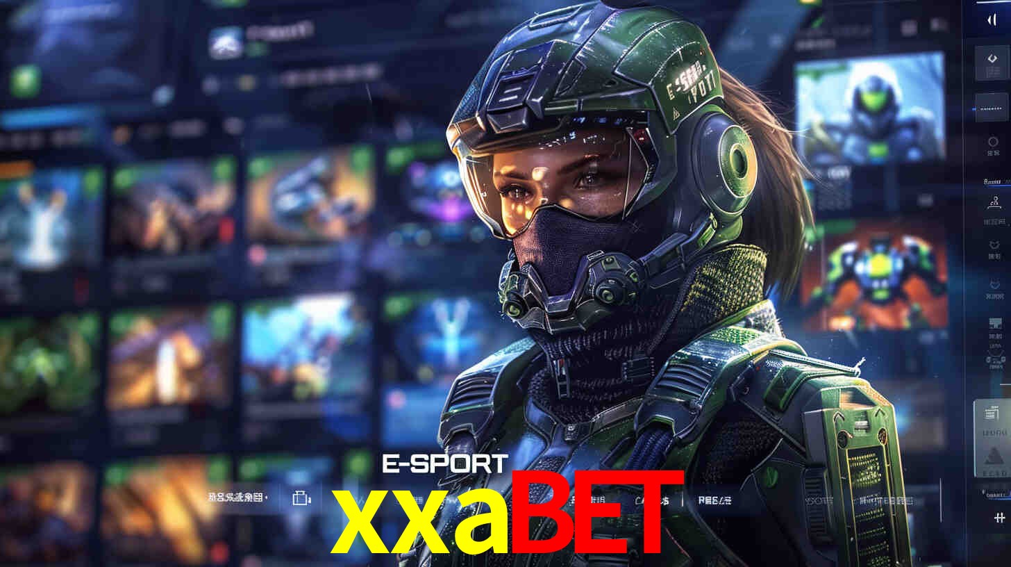 A Experiência Imersiva dos Cassinos Ao Vivo no xxabet