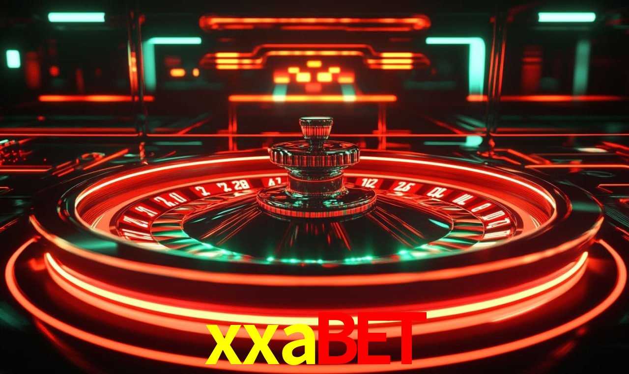 Descubra o Programa VIP da xxabet: Vantagens Exclusivas para Jogadores
