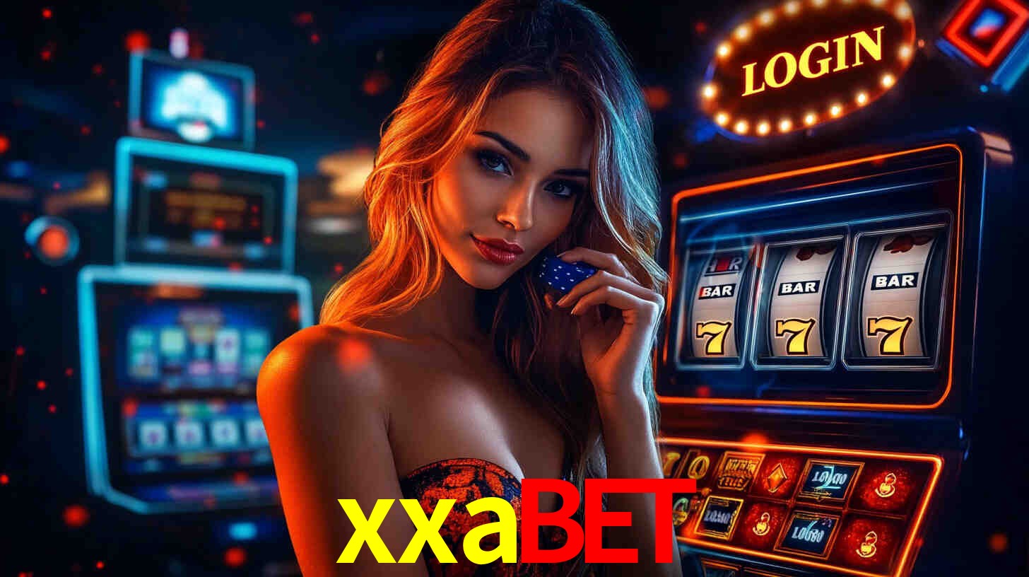 xxabet app