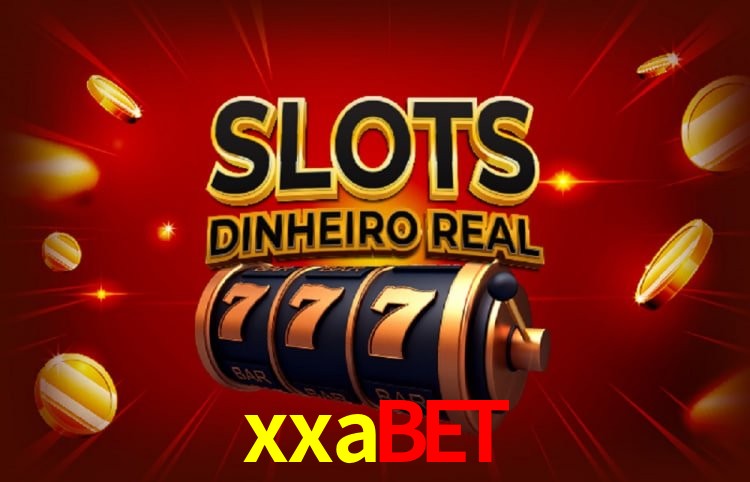Login Seguro xxabet