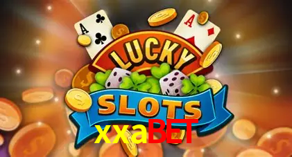 Descubra a Essência do xxabet: Nossa História e Compromissos