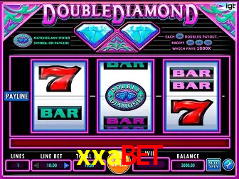 Desvendando o Mundo dos Jogos Virtuais na xxabet