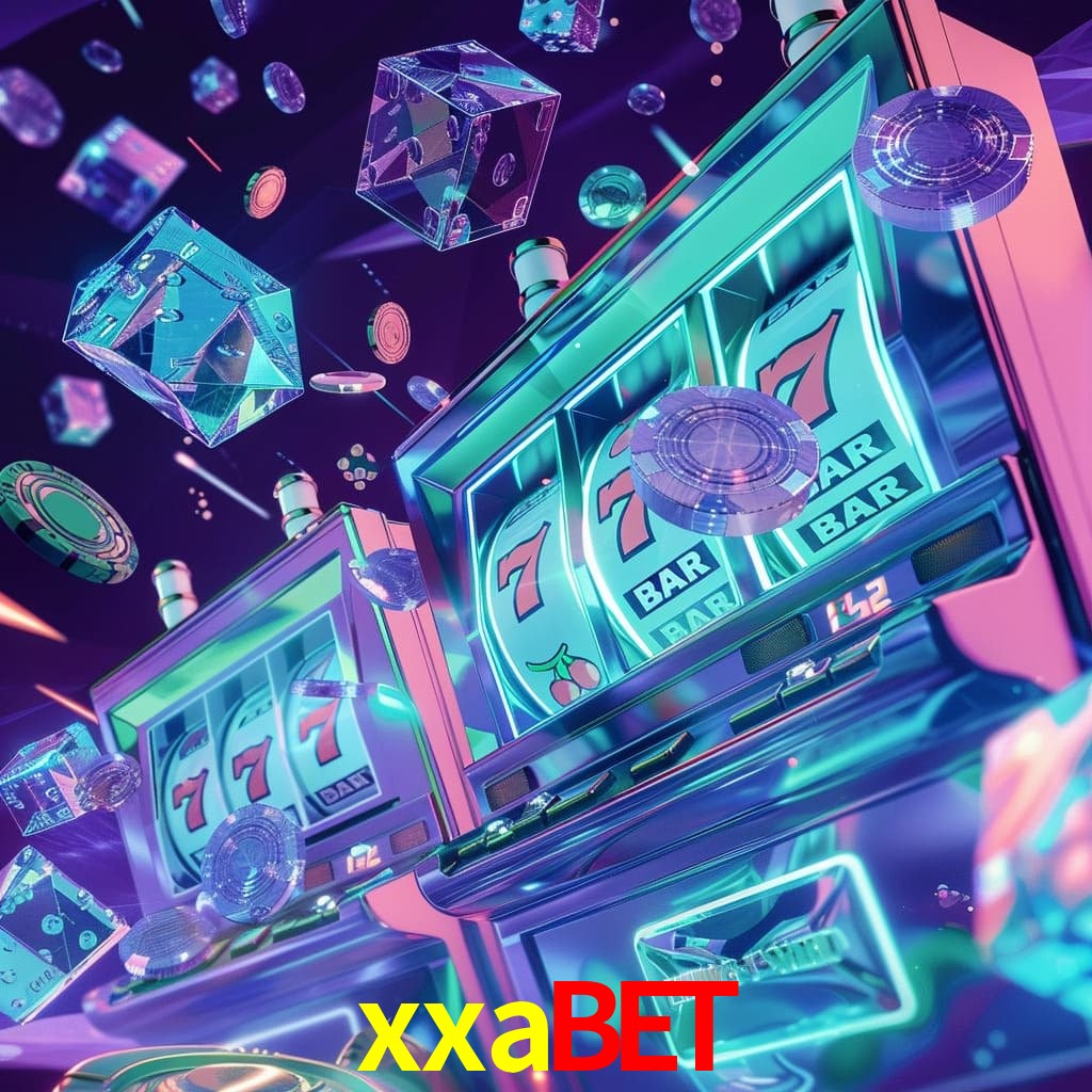 Torneios xxabet