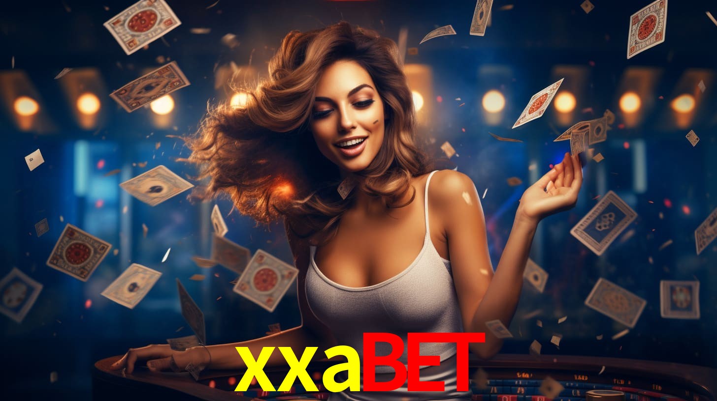 xxabet.com