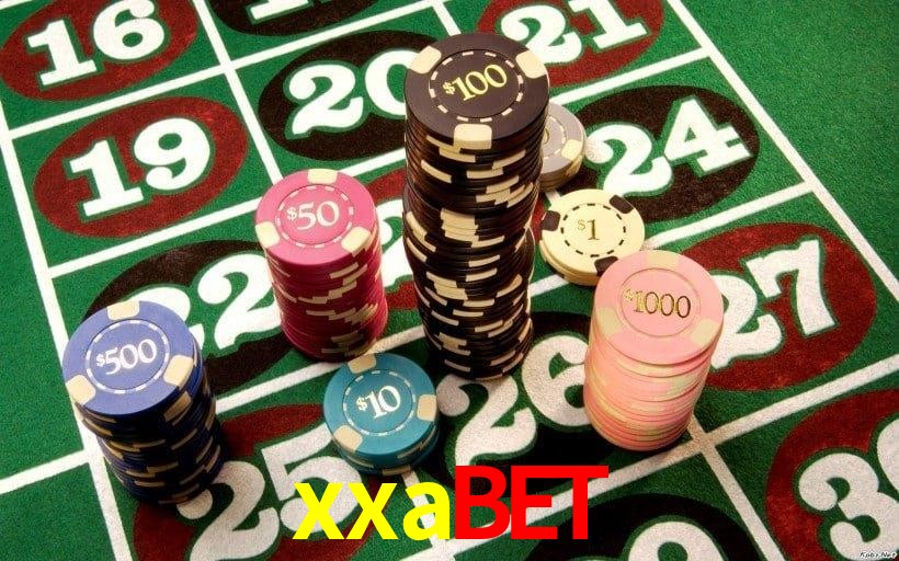 Jogos Exclusivos xxabet