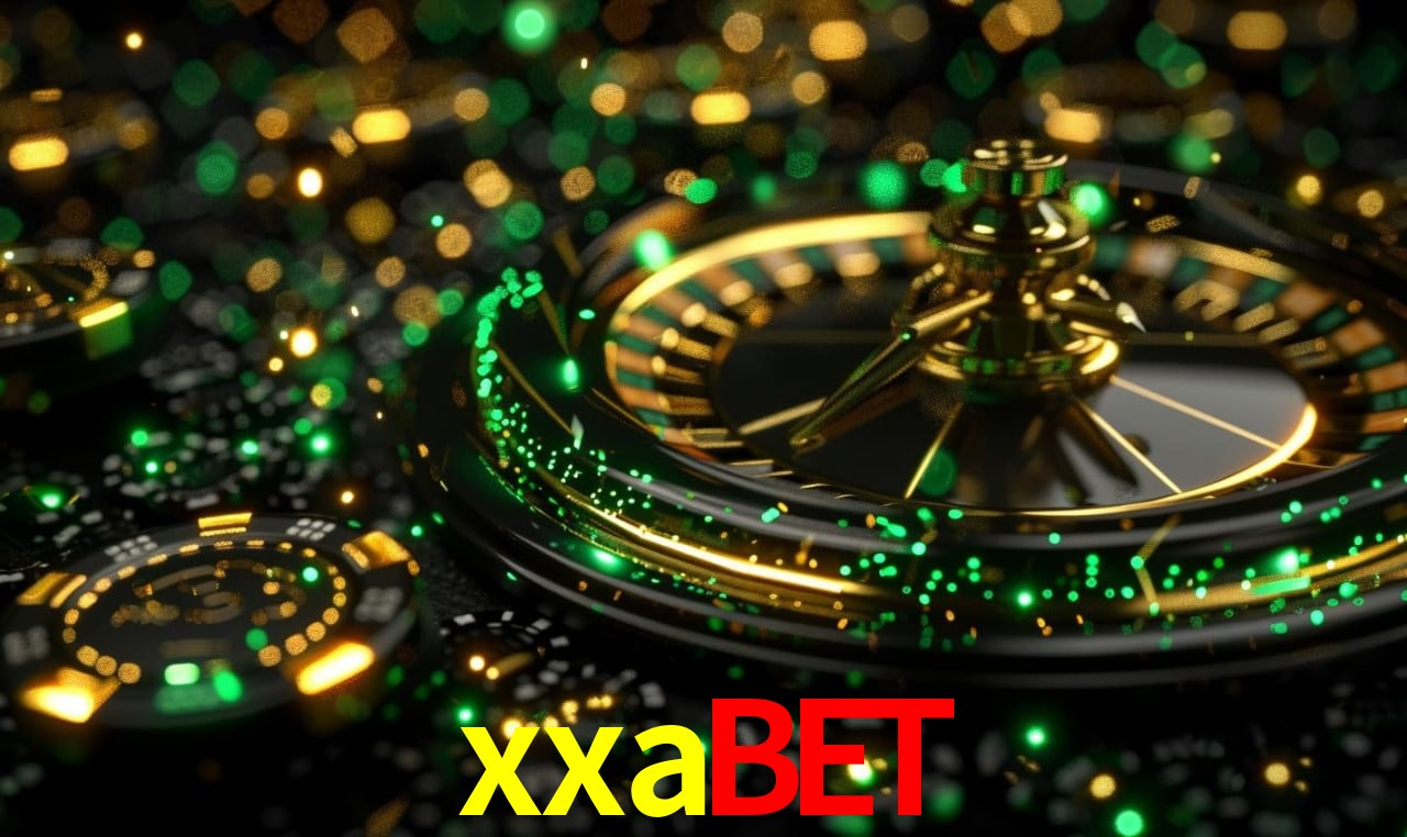 Integração de APIs xxabet