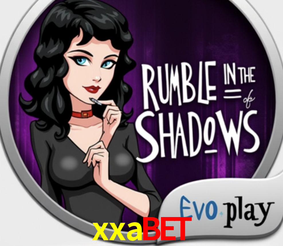 Descubra a Magia dos Jogos de Arcade no 330bet