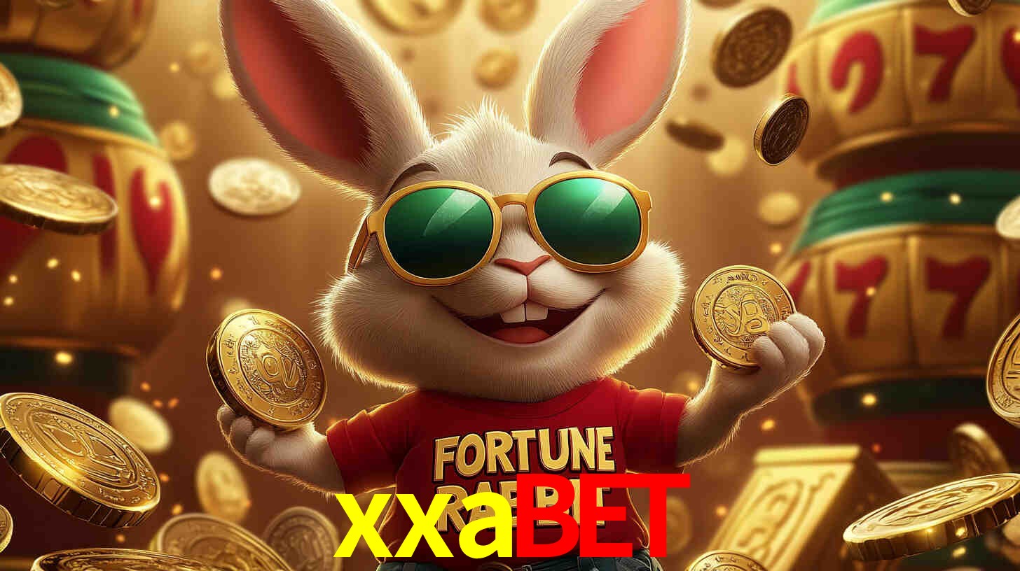 xxabet.com