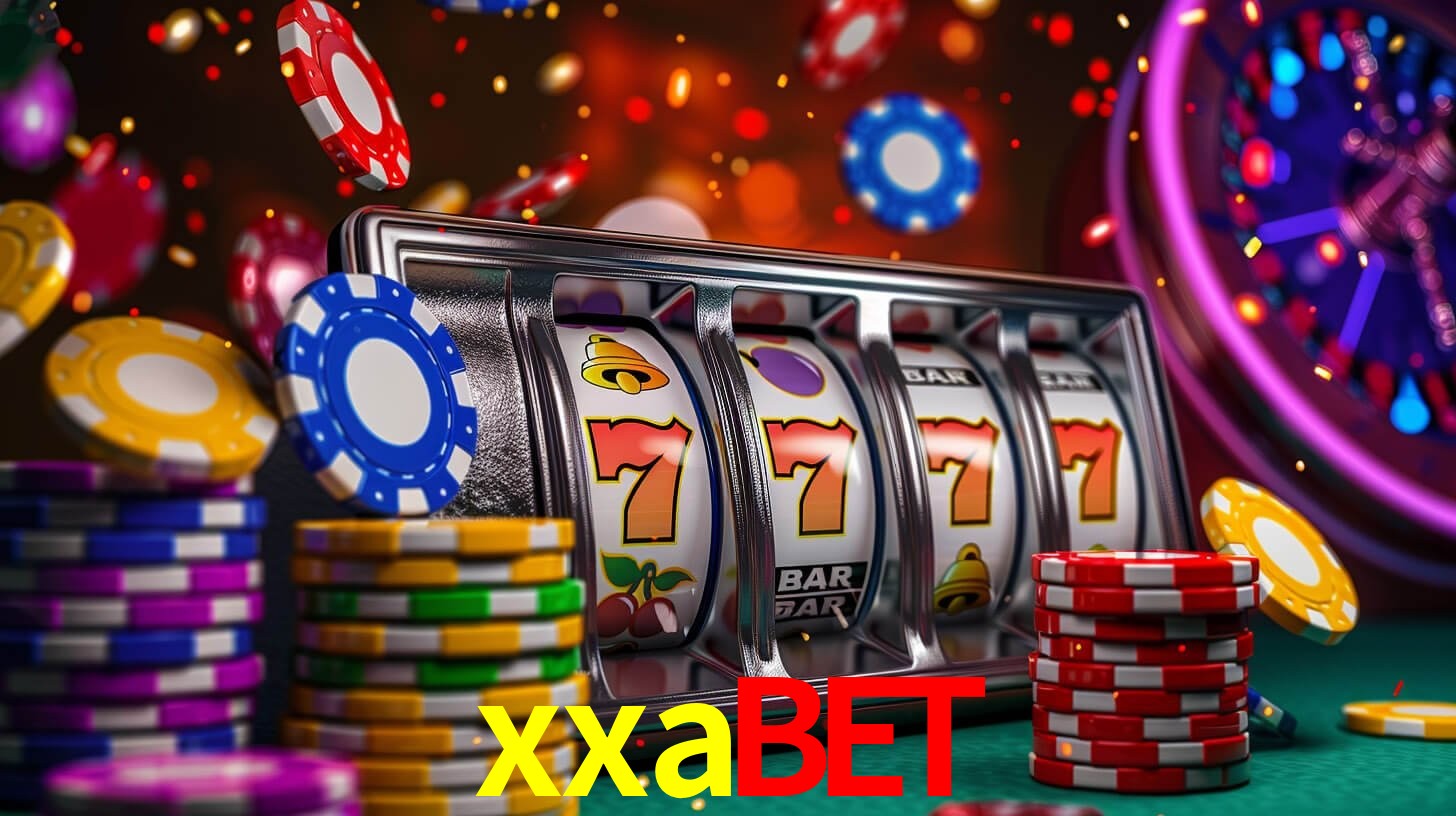 Apostas de Basquete xxabet