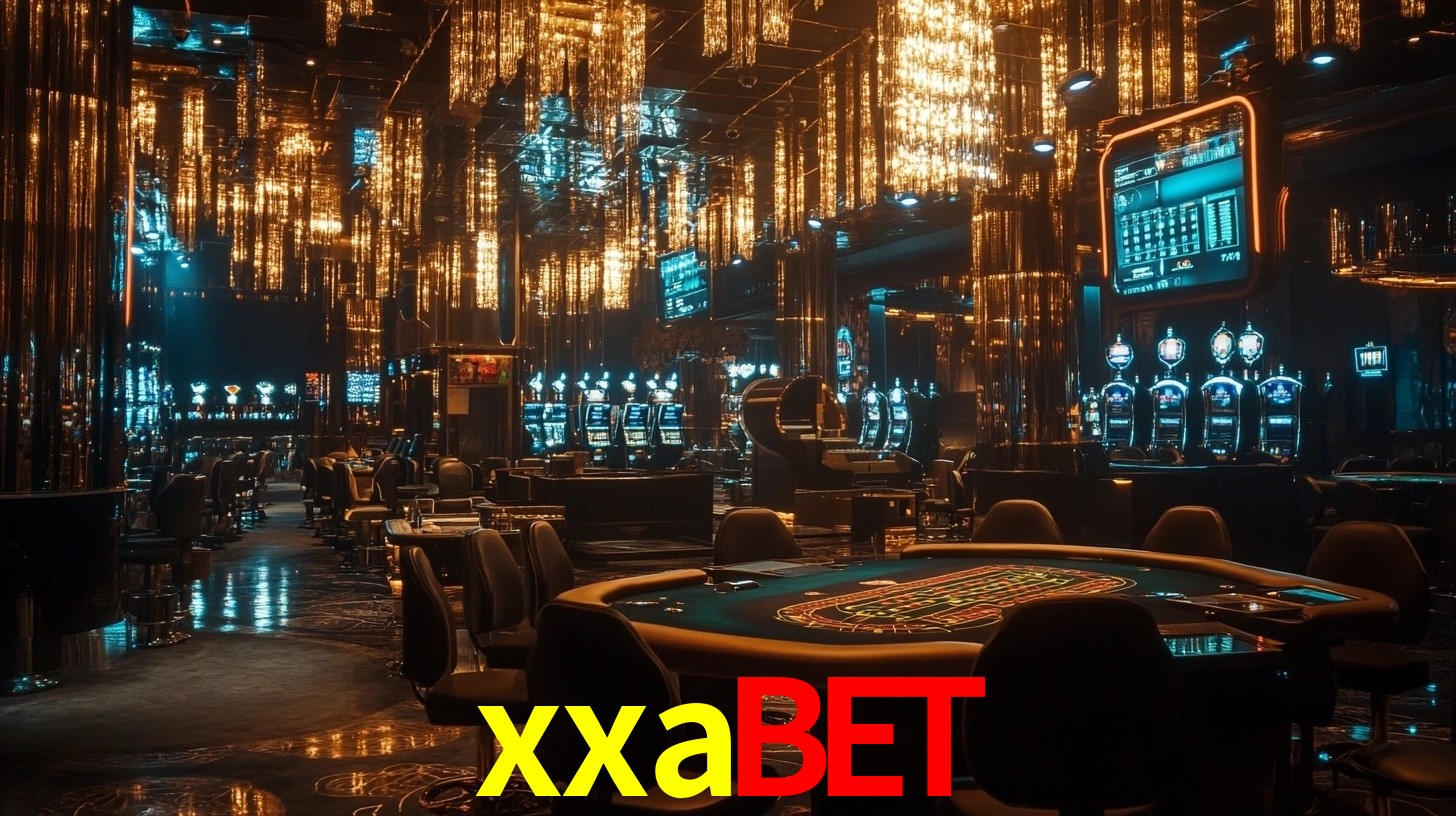 xxabet