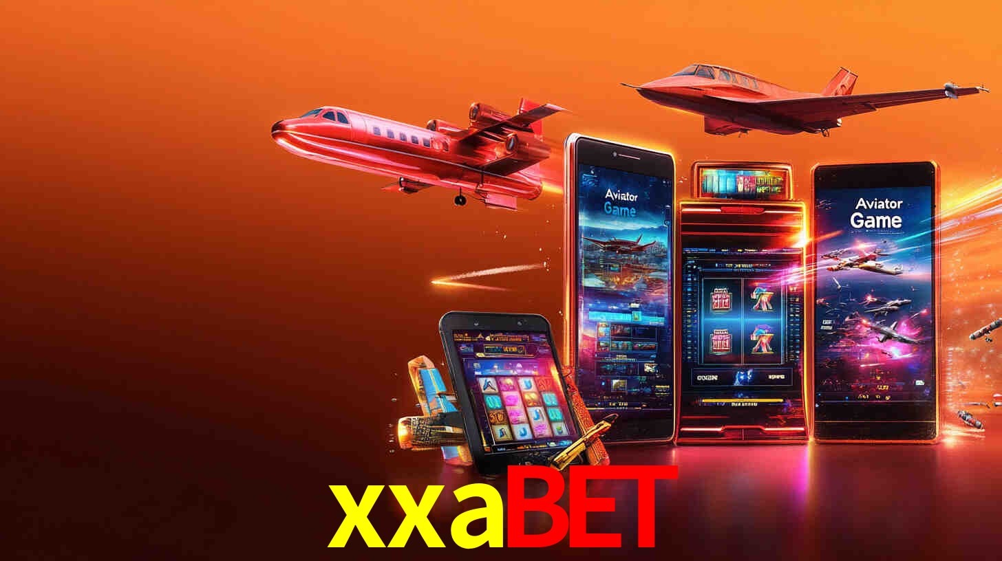 A Experiência Imersiva dos Cassinos Ao Vivo no xxabet