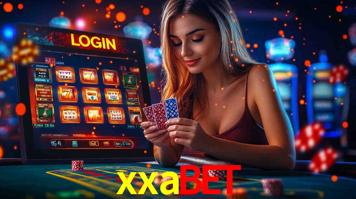 xxabet,xxabet.com