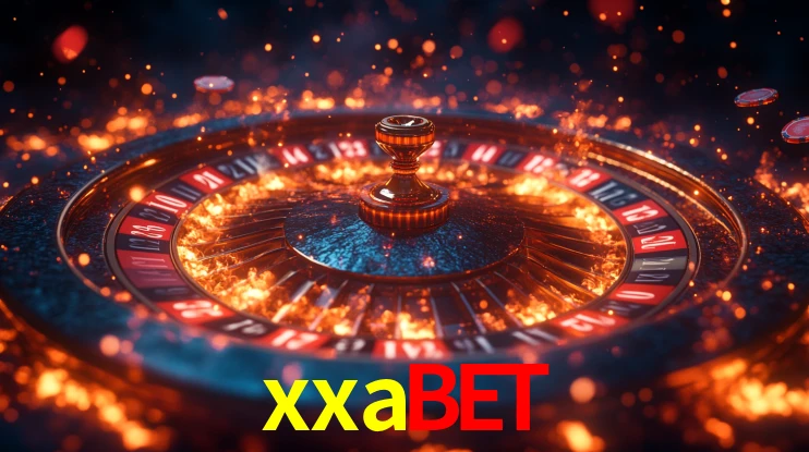 Experimente o Login Seguro Premium no xxabet
